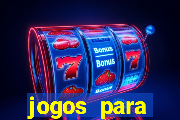 jogos para escanteios hoje